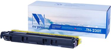 Совместимый картридж NV Print TN-230M