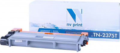 Совместимый картридж NV Print TN-2375