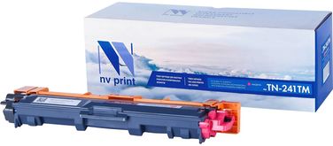 Совместимый картридж NV Print TN-245M