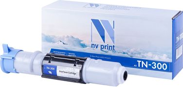 Совместимый картридж NV Print TN-300