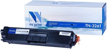 Совместимый картридж NV Print TN-326K