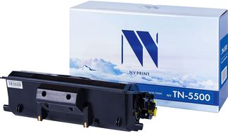 Совместимый картридж NV Print TN-5500
