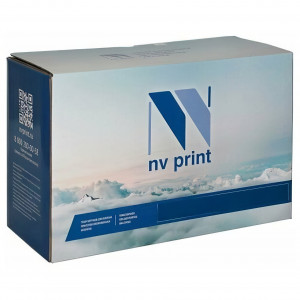 Совместимый фотобарабан NV Print 101R00554