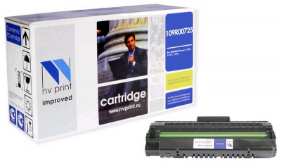 Совместимый картридж NV Print 109R00725