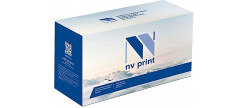 Совместимый картридж NV Print TN-227C