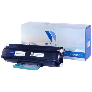 Совместимый картридж NV Print E250A21E
