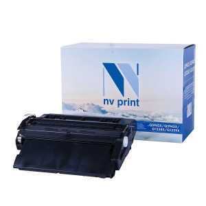 Совместимый картридж NV Print Q1338X