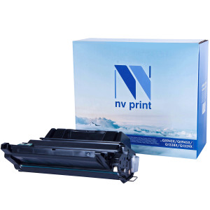Совместимый картридж NV Print Q5945X