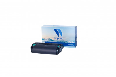 Совместимый картридж NV Print SP330L