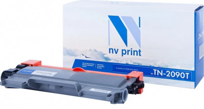 Совместимый картридж NV Print TN-2090