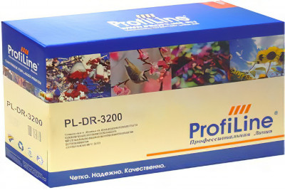 Совместимый фотобарабан ProfiLine DR-3200