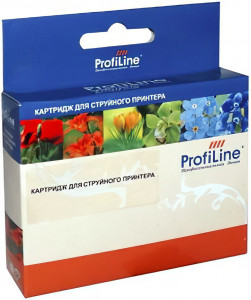 Совместимый риббон-картридж ProfiLine PR2