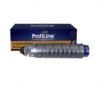 Совместимый картридж ProfiLine 842128 MP-2014