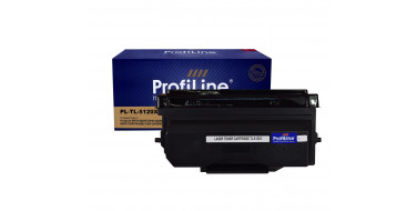 Картридж ProfiLine TL-5120X купить по цене со скидкой