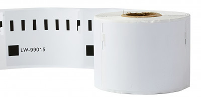 Ленты для наклеек Solution Print S0722440 99015