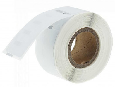 Ленты для наклеек Solution Print S0722460 99017