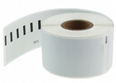 Ленты для наклеек Solution Print S0722470 99018