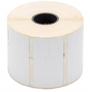 Ленты для наклеек Solution Print S0722360 11351
