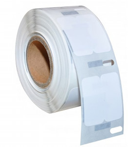 Ленты для наклеек Solution Print S0722530 11353