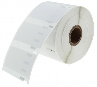 Ленты для наклеек Solution Print S0722540 11354
