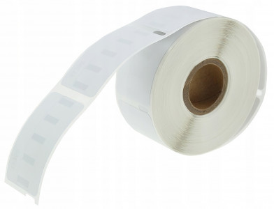 Ленты для наклеек Solution Print S0722550 11355