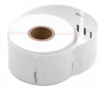 Ленты для наклеек Solution Print S0722560 11356