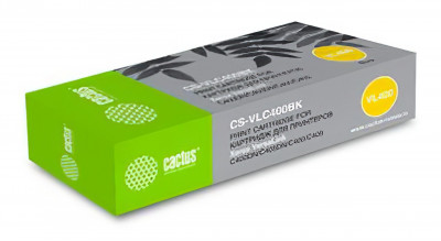 Совместимый картридж Cactus CS-106R03532