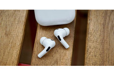 Обзор наушников Apple AirPods Pro 2: цена, характеристики и функционал