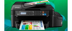 
                                        Двусторонние принтеры: типы, преимущества использования, советы по выбору и эксплуатации