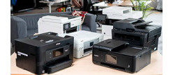 
                                        Худший принтер для бизнеса: почему стоит избегать покупки дешевых принтеров