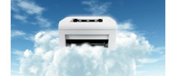 
                                        Печать на принтере без компьютера: преимущества использования облачных технологий