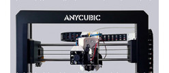 
                                        Принтеры Anycubic: обзор лучших моделей и рекомендации по выбору