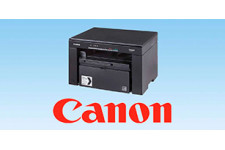 Драйверы для принтера Canon: где скачать и как установить
