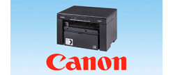 
                                        Драйверы для принтера Canon: где скачать и как установить
