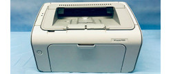 
                                        Как подключить принтер HP LaserJet к компьютеру: пошаговая инструкция