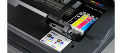 
                                        Как заправить принтер Epson: пошаговая инструкция