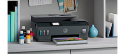 
                                        Как работает принтер для фотографий: тонкости профессиональной печати