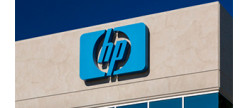 
                                        Новинки принтеров HP в 2023 году: обзор моделей и их особенностей