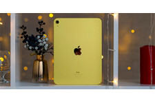 Стоит ли купить iPad 10: обзор нового планшета от Apple