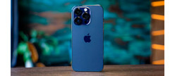 
                                        Обзор iPhone 14 Pro: новый взгляд на привычные вещи