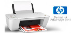 
                                        Обзор HP DeskJet Ink Advantage 2545 (2540, 2546, 2548) – самой бюджетной серии МФУ с Wi-Fi