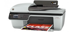 
                                        Какой используется картридж в принтере HP DeskJet Ink Advantage 2645 (2645, 2646, 2648) с автоподатчиком и факсом