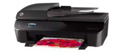 
                                        Обзор HP DeskJet Ink Advantage 4645/ 4646/ 4648 – компактного принтера с большими возможностями