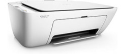 
                                        Почему картриджи для принтера HP DeskJet 2620/ 2630/ 2632 такие дорогие: способы экономии