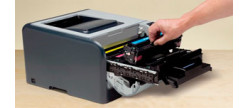 
                                        Цветной лазерный принтер для офиса: 5 хороших моделей 2022 года