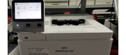 
                                        Zhono представила инструкцию по получению доступа к сервисному меню принтера NEC MultiWriter 7200 и Xerox VersaLink B600/B610dn