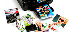 
                                        Принцип выбора принтера для печати фотографий. Топ-5 хороших принтеров для печати фото