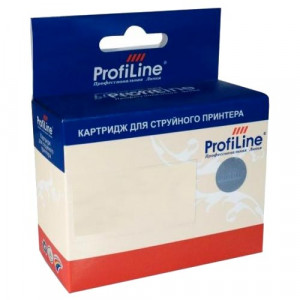 Совместимый картридж ProfiLine PG-440XL 5216B001