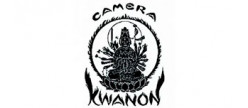 
                                        История появления картриджей Canon