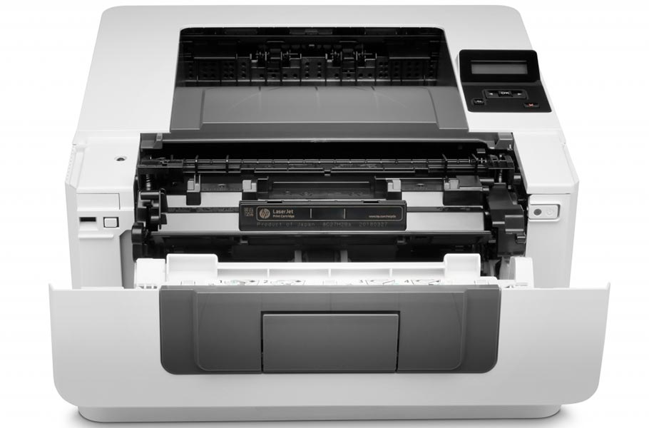 Картридж для принтера HP LaserJet Pro M304a